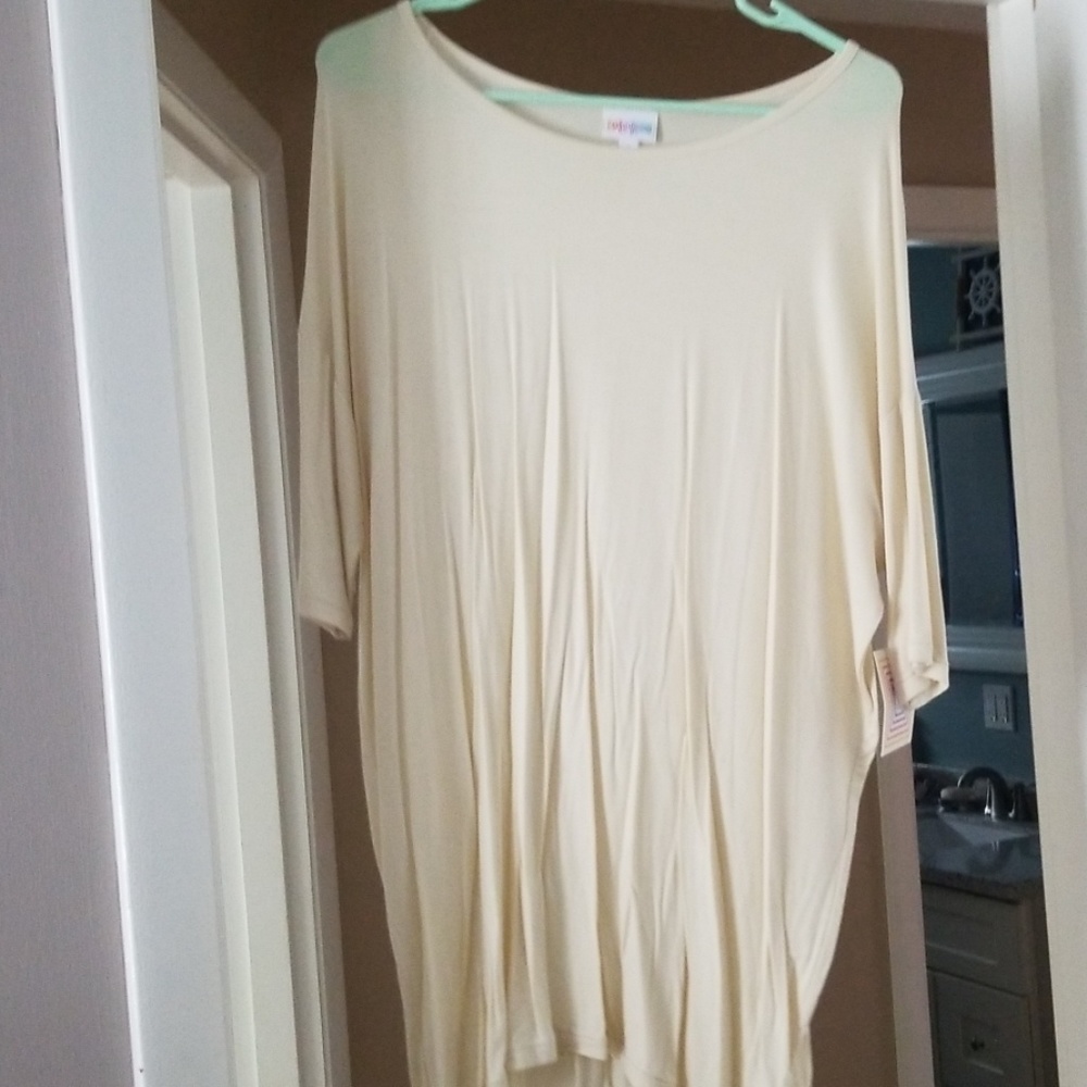 Lularoe Irma